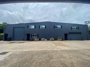 7648 Broadview Dr, Houston, TX 77061