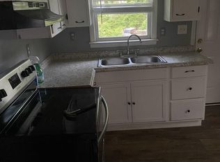 2908 Harlan Dr #2, Atlanta, GA