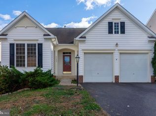 35498 Somerset Ridge Rd, Locust Grove, VA 22508