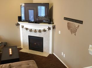 21902 SW Vintner Ln, Sherwood, OR 97140