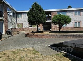 780 NW Joy Ave APT H, Portland, OR 97229
