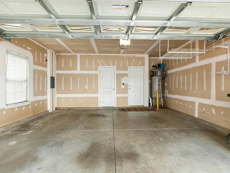 5053 Cary Glen Blvd — Photo 39