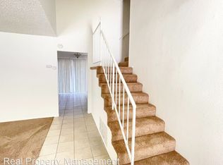 2148 Via Camino Verde #1, Oceanside, CA 92054
