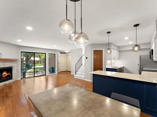 2554 Alabama Ave S, Saint Louis Park, MN 55416