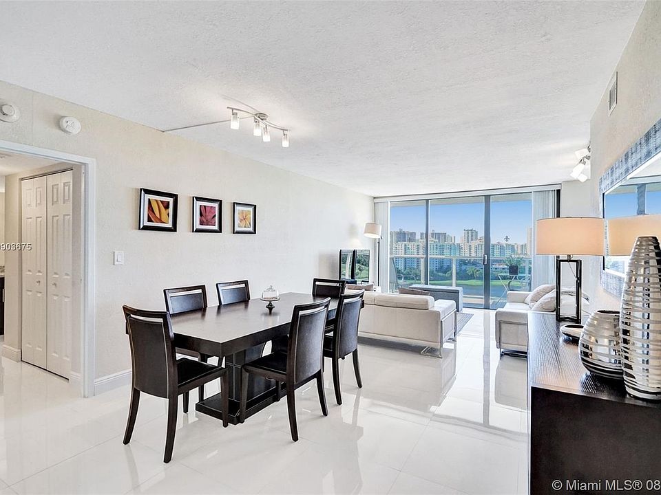 1st image of 3675 N Country Club Dr APT 1604