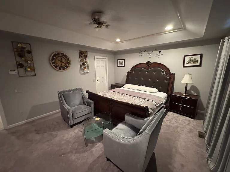 7 Cherry Ct — Photo 14