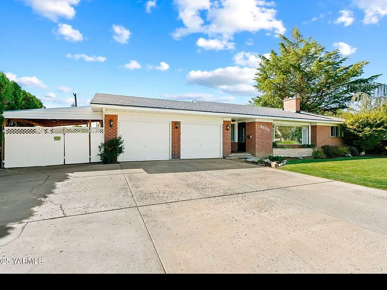 4206 Snowmountain Rd — Photo 2