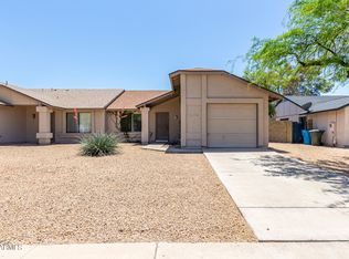 1949 E Sandra Ter, Phoenix, AZ 85022