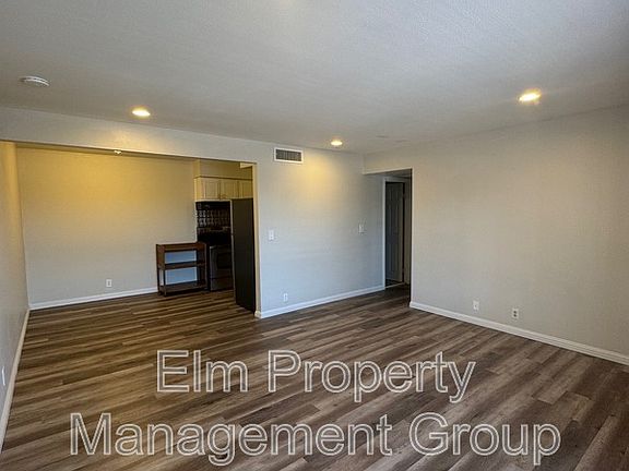 3rd image of 615 S Royal Crest Cir Unit 24