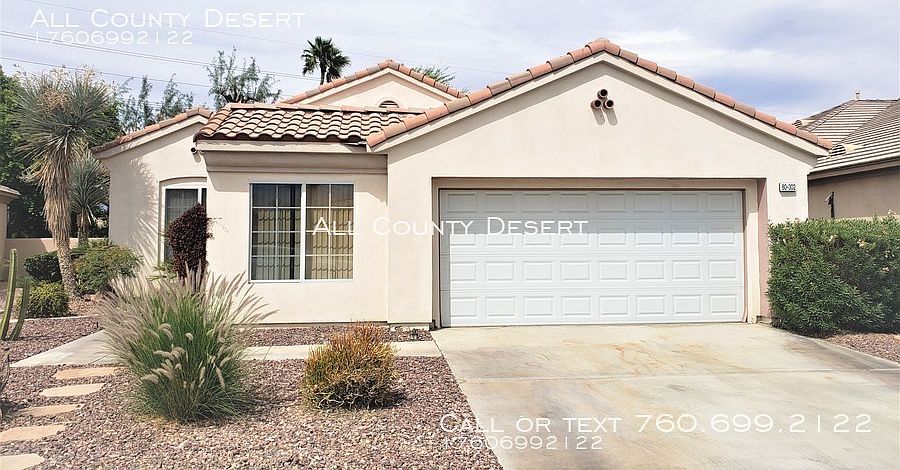 1st image of 80302 Royal Dornoch Dr