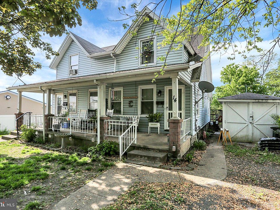 1212 E Columbia Rd Enola, PA, 17025 Apartments for Rent Zillow