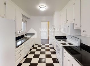 137 Dardanelle Ct, Martinez, CA 94553