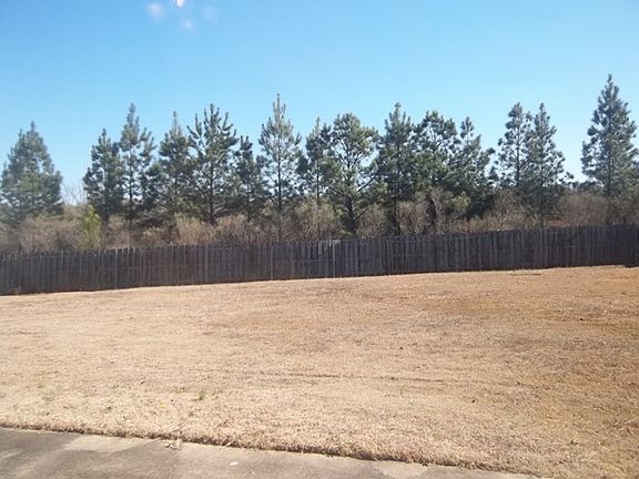 106_1292 - Copy_02202014