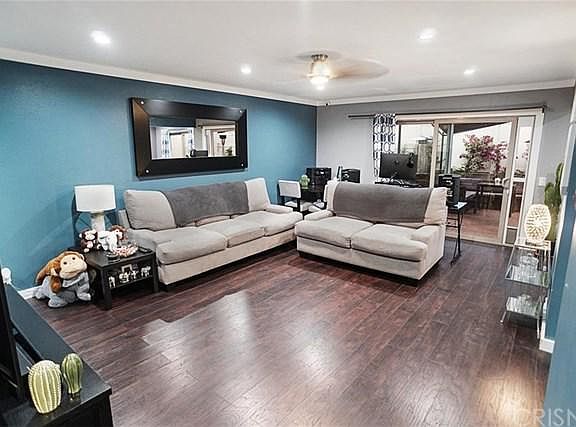 5th image of 805 E Ponderosa Dr