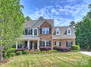 416 Rookery Dr, Clover, SC 29710