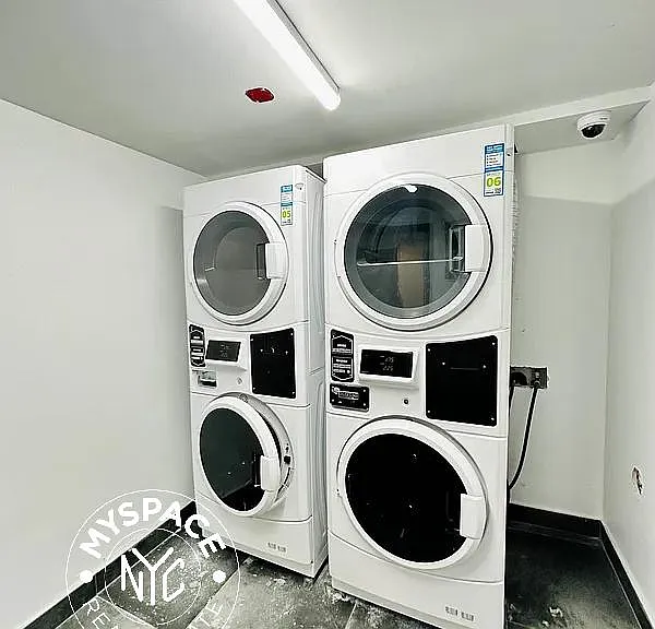 791 Sterling Pl #2A — Photo 12