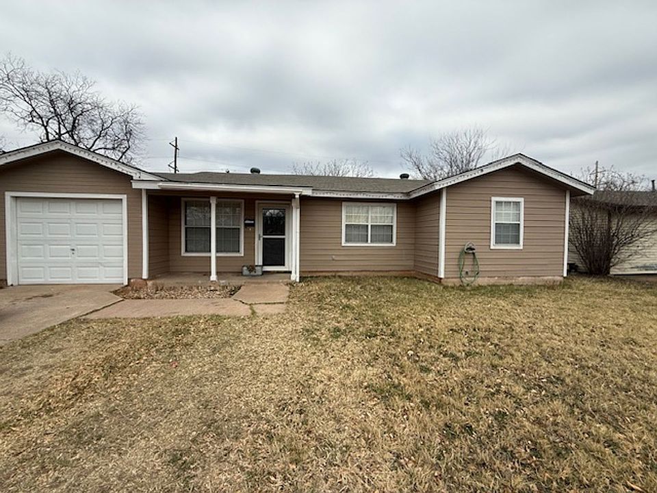 1st image of 2710 S 39th St