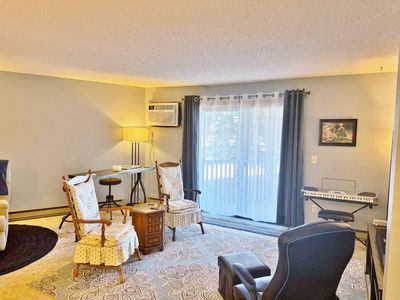 924 28th Ave SW #205, Minot, ND, 58701