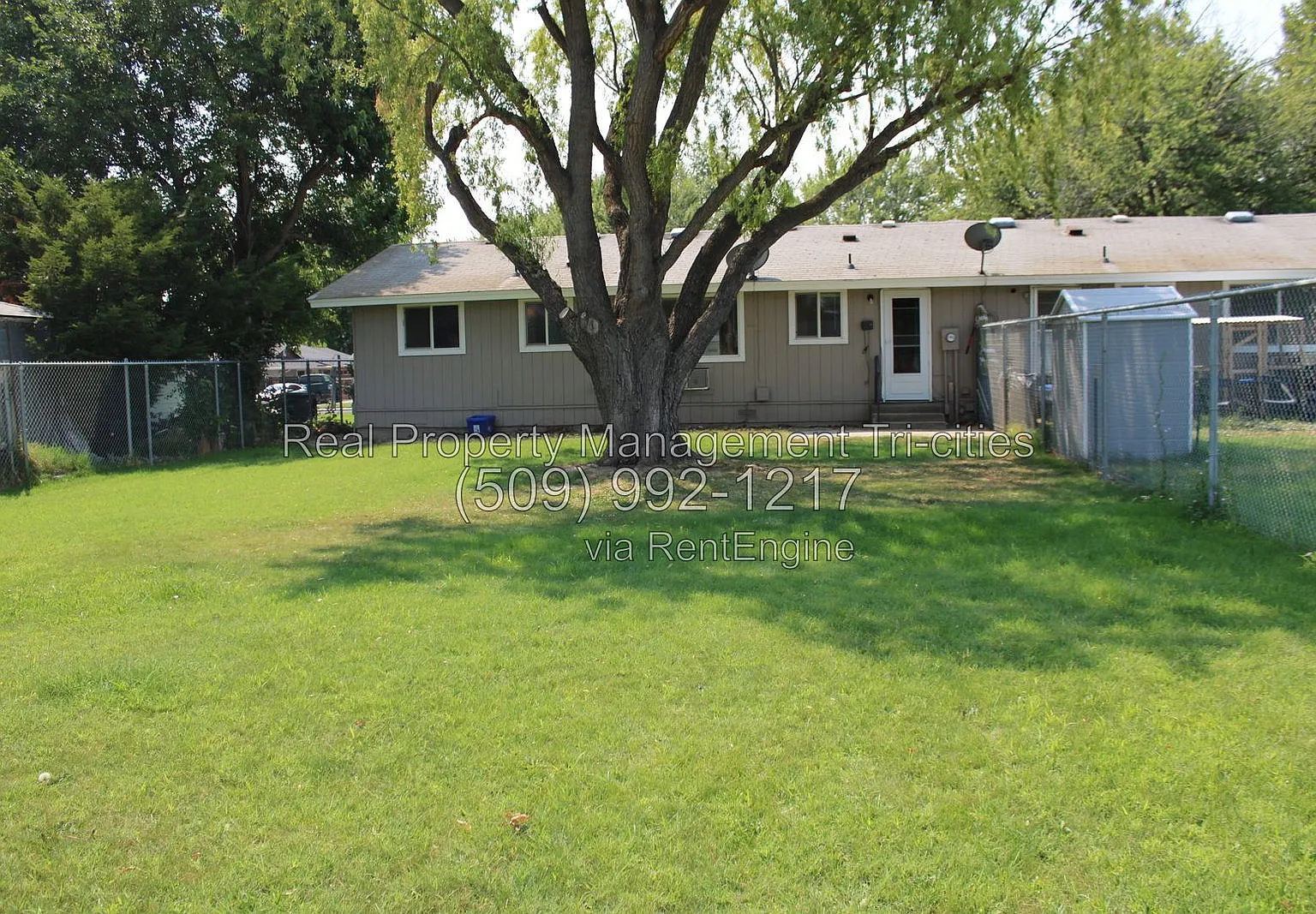 2 bed, 1.0 bath, 832 sqft, $1,495 — Photo 3