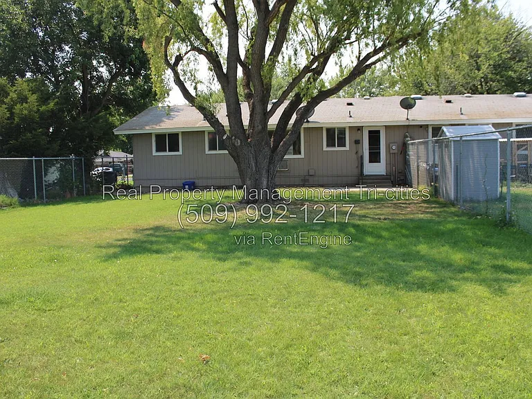 1606 W 7th Ave #A — Photo 3
