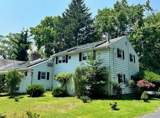 18 Osprey Ln, Rumson, NJ 07760