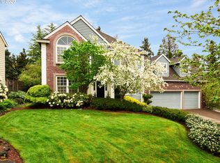 2665 Renaissance Ct, West Linn, OR 97068