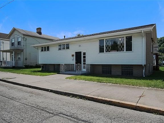 2nd image of 600 Indiana Ave