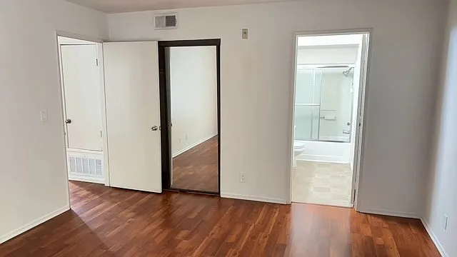 290 N Madison Ave #110 — Photo 9