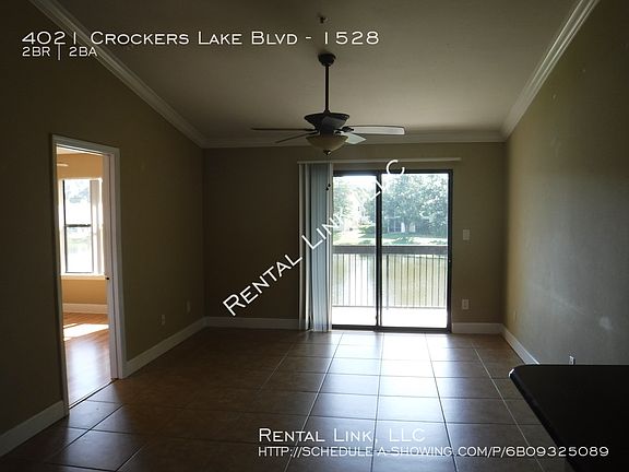 2nd image of 4021 Crockers Lake Blvd APT 1528