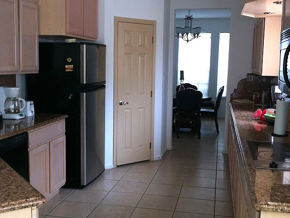 2nd image of 3206 Los Indios Pkwy