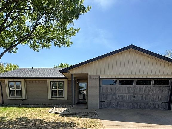 2nd image of 3415 83rd Dr
