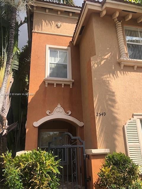 1st image of 2549 SW 121st Ter #2001