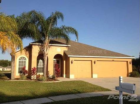 1st image of 18309 Cypress Haven Dr