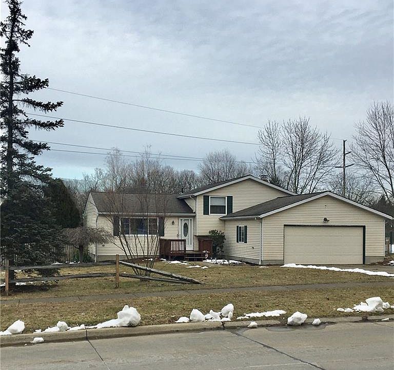 1st image of 501 Berkshire Dr