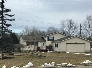 501 Berkshire Dr, Medina, OH 44256