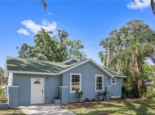 1342 W 10th St, Lakeland, FL 33805