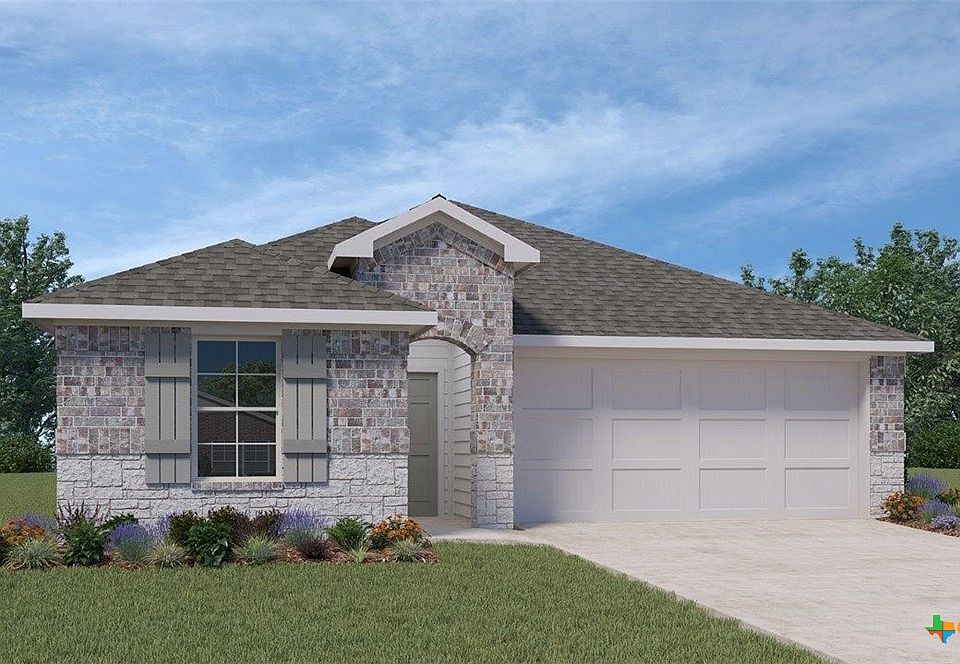1st image of 354 Presley Dr
