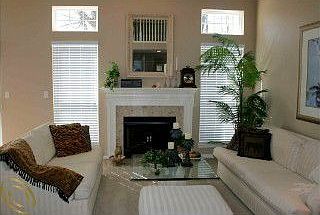 3rd image of 266 Four Seasons Dr #1