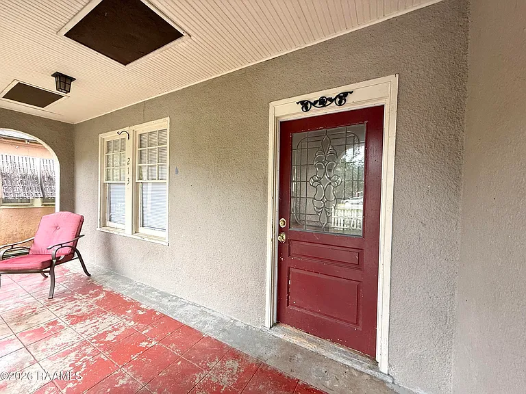 213 General Gardner Ave — Photo 13