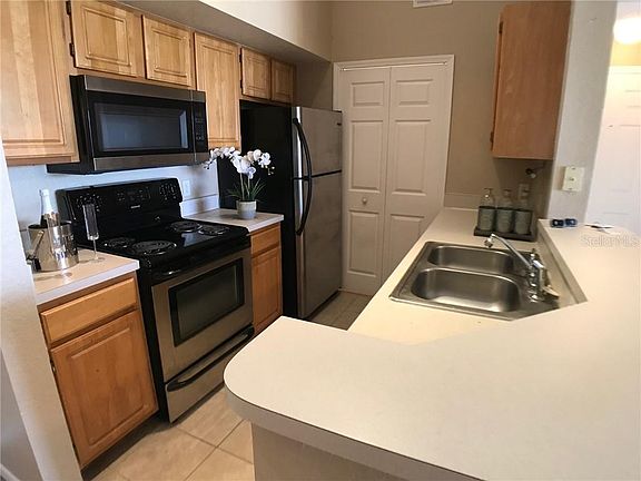 4th image of 13028 Plantation Park Cir APT 1231
