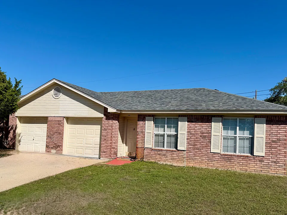 132 Private Road 4806 #A