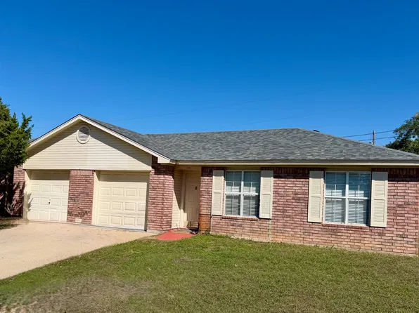 132 Private Road 4806 #A, Copperas Cove, TX 76522