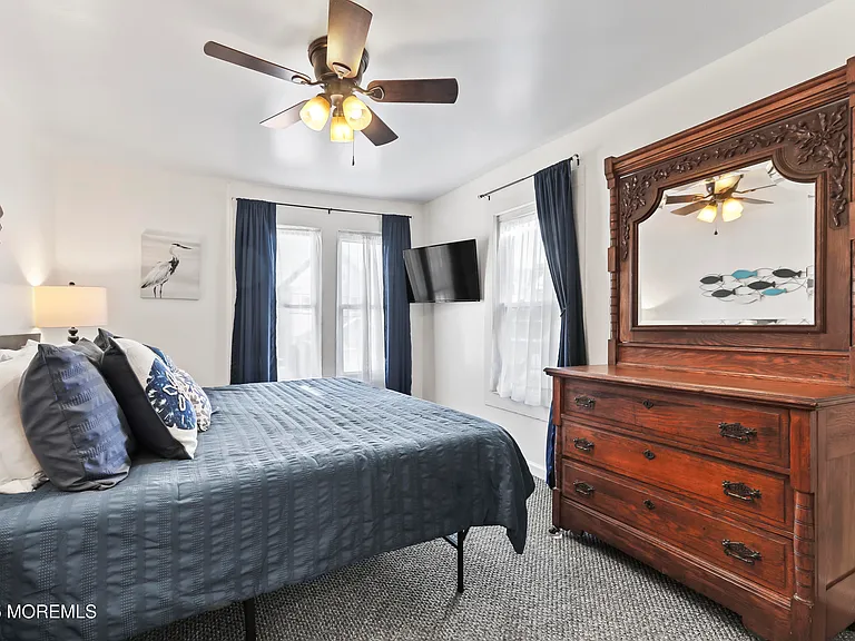 9 Pitman Ave — Photo 33
