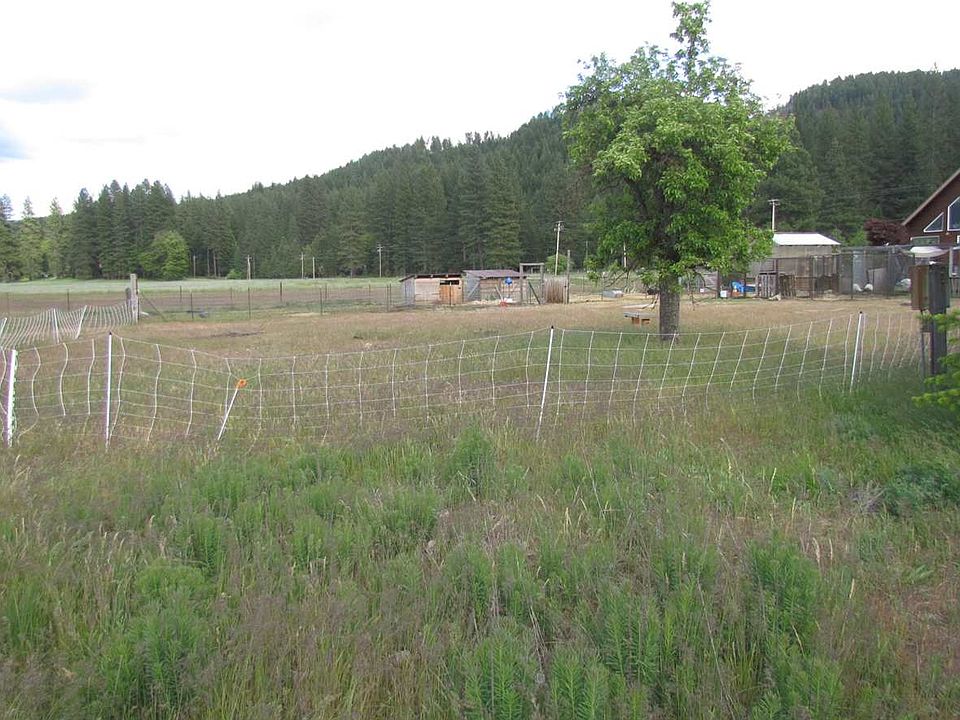 1st image of 2008 Marie Dr