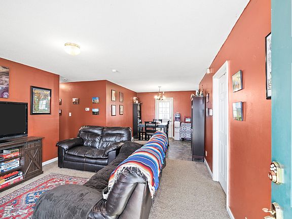 2nd image of 427 Donna Dr