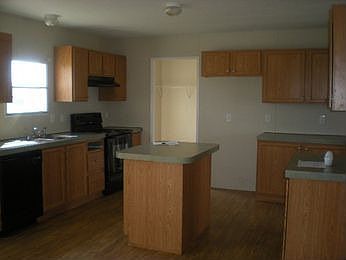 2nd image of 150 Private Road 4443
