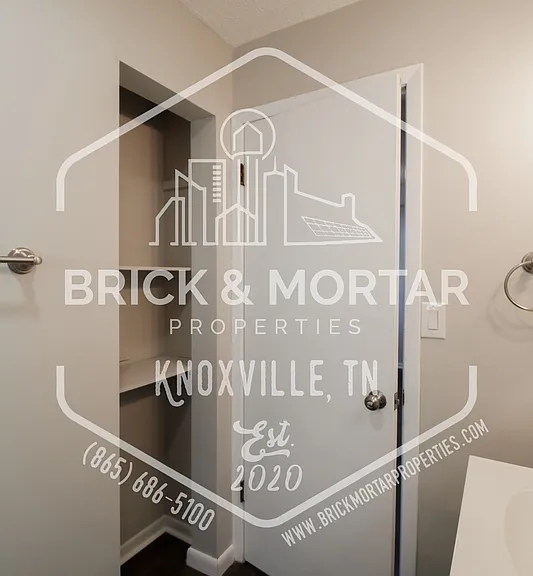 500 Farragut Ave #4 — Photo 13