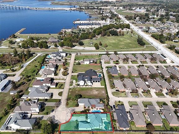 2nd image of 3929 Indian Bay Dr