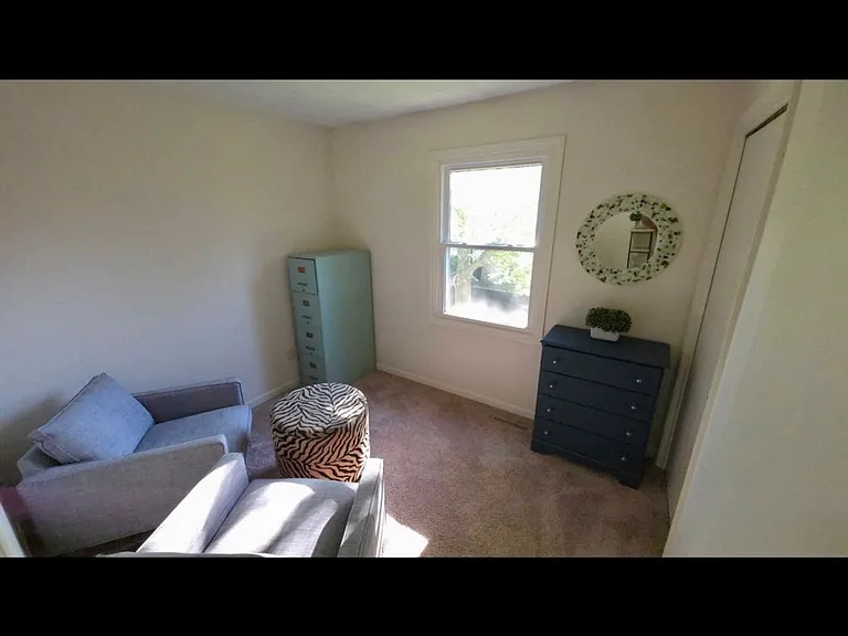 6103 Torrington Rd #6103 — Photo 18