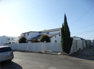 1771 W 104th St, Los Angeles, CA 90047